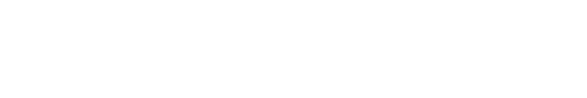고모역 문화공간