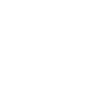 고모역 로고